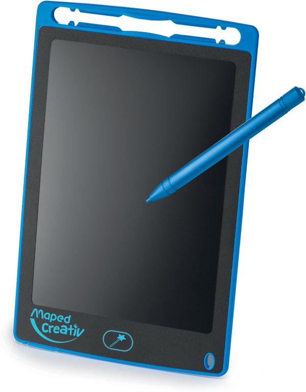 Creativ Magical Drawing Tablet 2 Piece Kit
