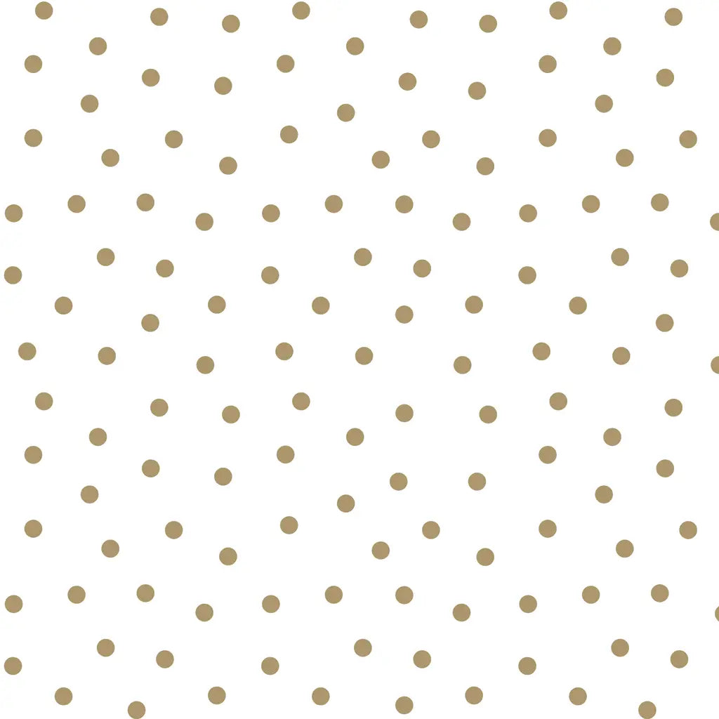 Schoolgirl Style Bulletin Board Paper, Little Miss, 47.25" x 50', 1 Roll