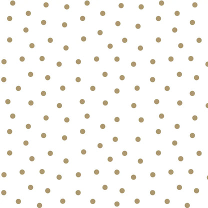Schoolgirl Style Bulletin Board Paper, Little Miss, 47.25" x 50', 1 Roll