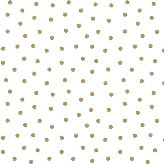 Schoolgirl Style Bulletin Board Paper, Little Miss, 47.25" x 50', 1 Roll