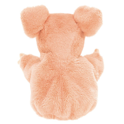 Pig Little Puppet