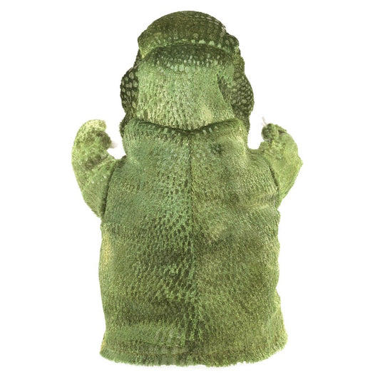 Tyrannosaurus Rex Little Puppet