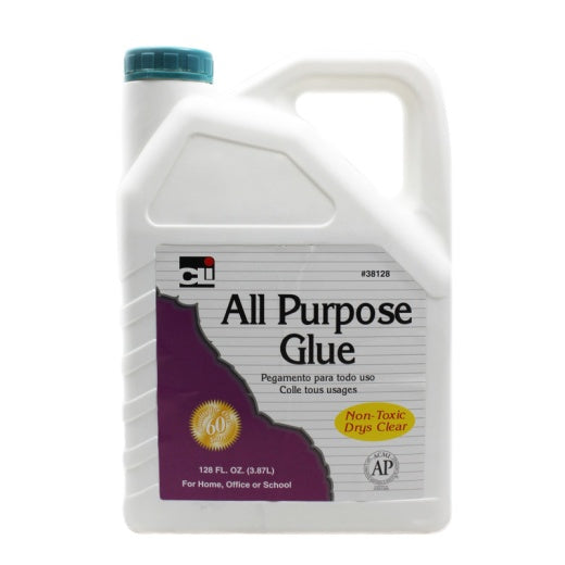 Glue All Purpose Gallon