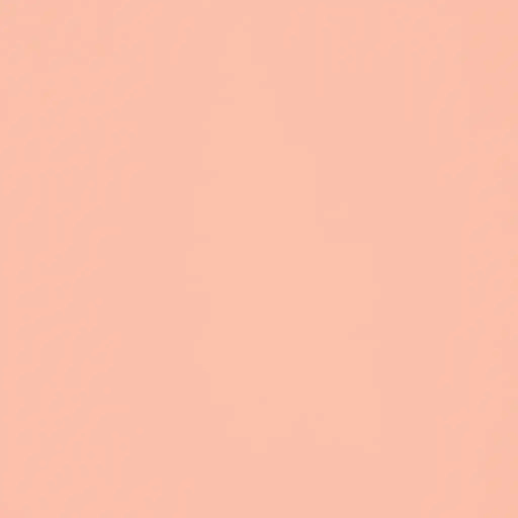 Schoolgirl Style Bulletin Board Paper, Coral Sugar, 47.25" x 50', 1 Roll