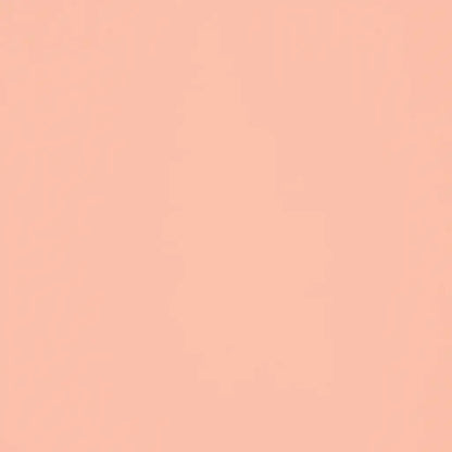 Schoolgirl Style Bulletin Board Paper, Coral Sugar, 47.25" x 50', 1 Roll