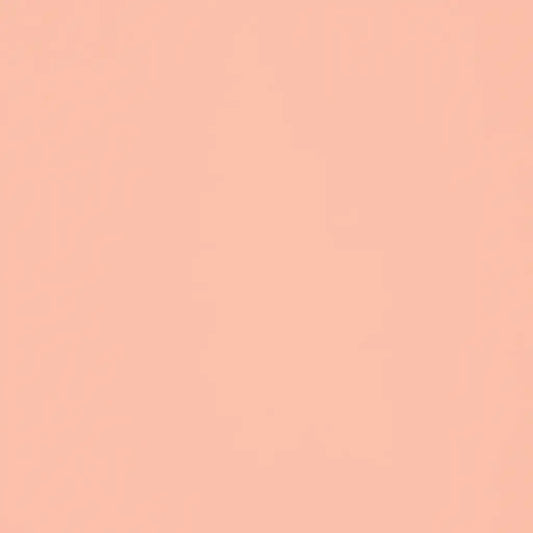 Schoolgirl Style Bulletin Board Paper, Coral Sugar, 47.25" x 50', 1 Roll