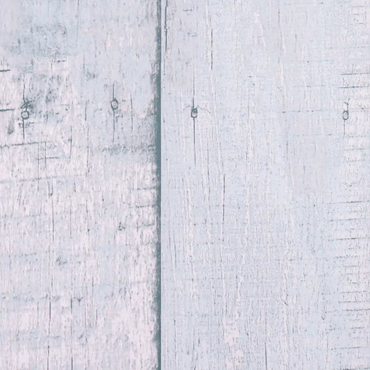 Schoolgirl Style Bulletin Board Paper, Southern Charm, 47.25" x 50', 1 Roll
