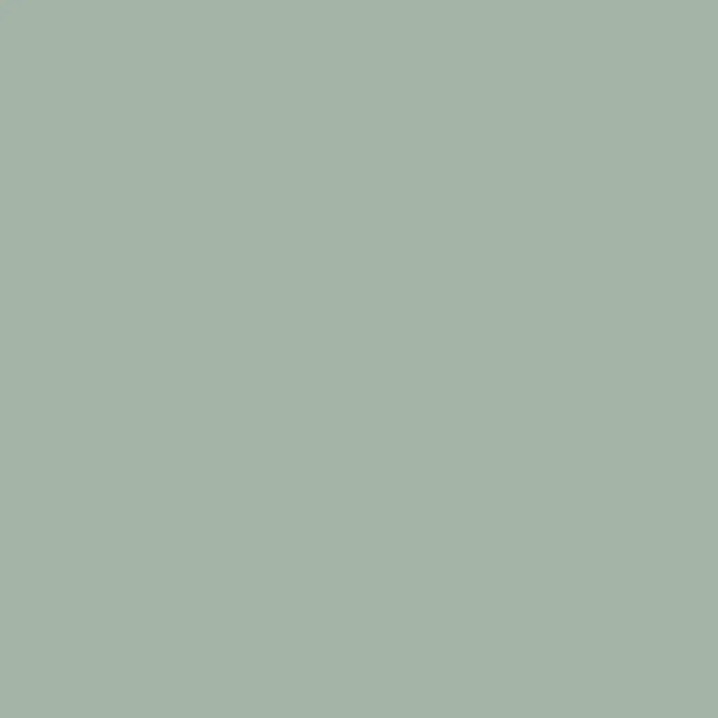 Schoolgirl Style Bulletin Board Paper, Vintage Chalkboard, 47.25" x 50', 1 Roll