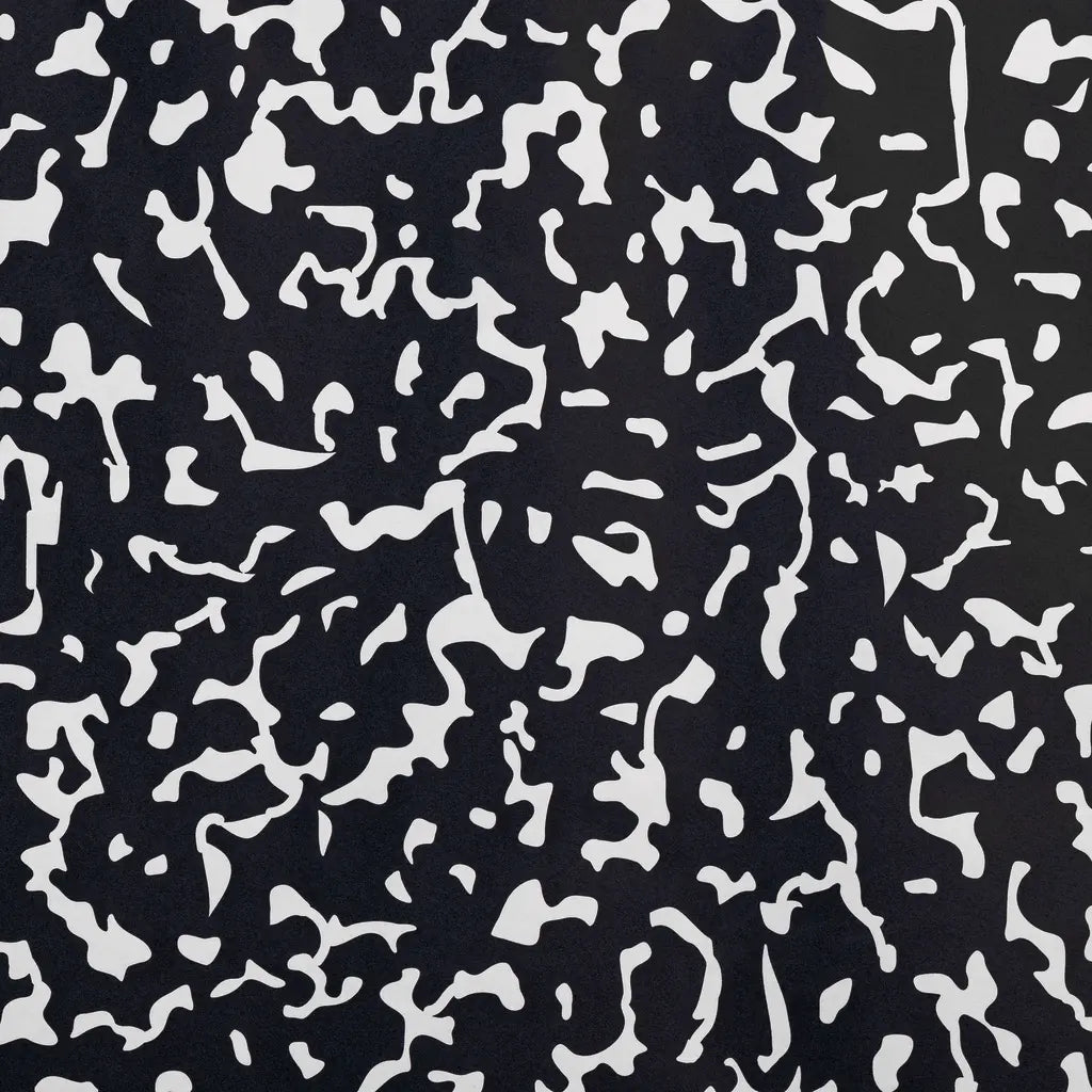 Schoolgirl Style Bulletin Board Paper, Senior Year, 47.25" x 50', 1 Roll