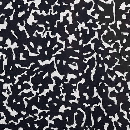Schoolgirl Style Bulletin Board Paper, Senior Year, 47.25" x 50', 1 Roll