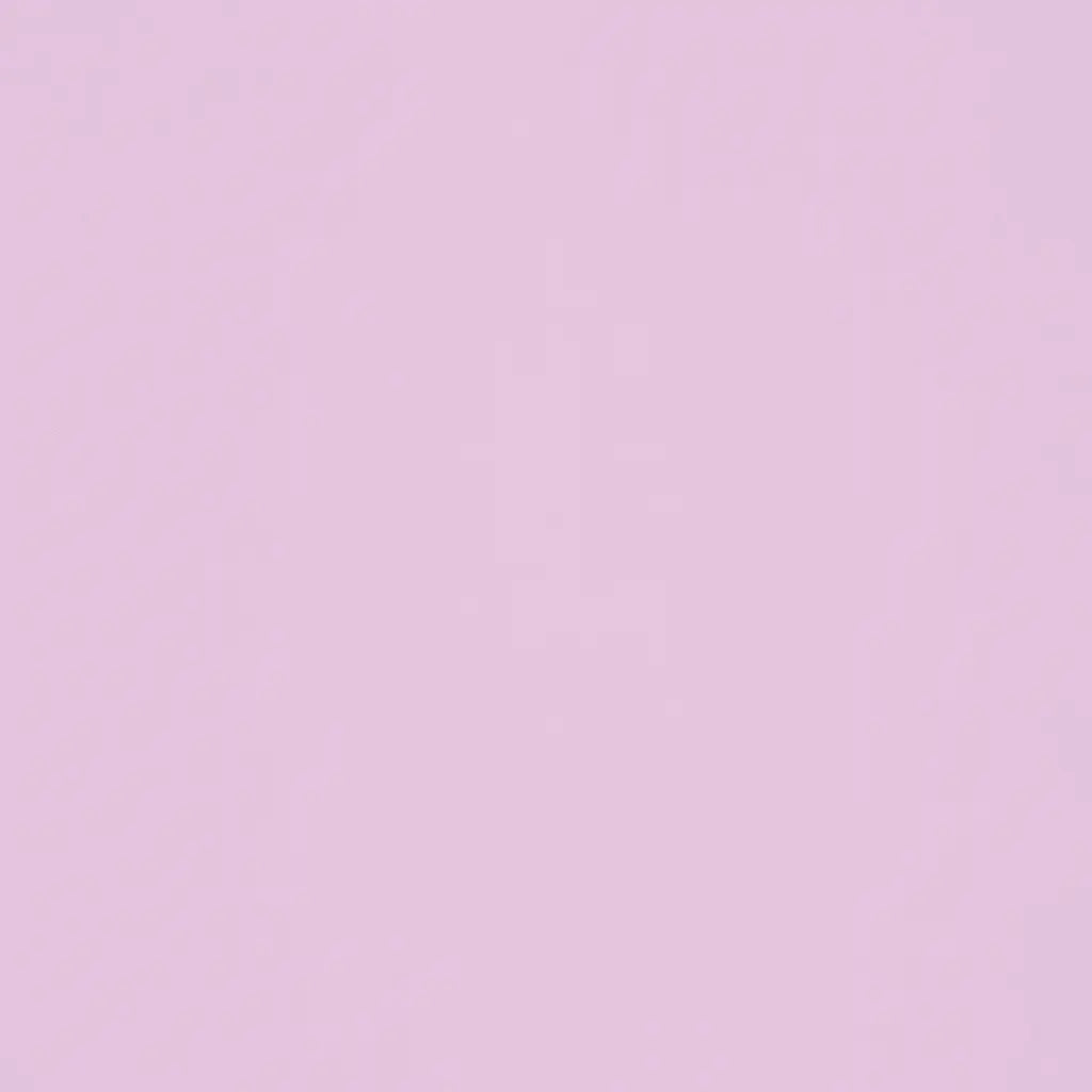 Schoolgirl Style Bulletin Board Paper, Lavender Haze, 47.25" x 50', 1 Roll