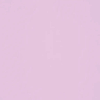 Schoolgirl Style Bulletin Board Paper, Lavender Haze, 47.25" x 50', 1 Roll