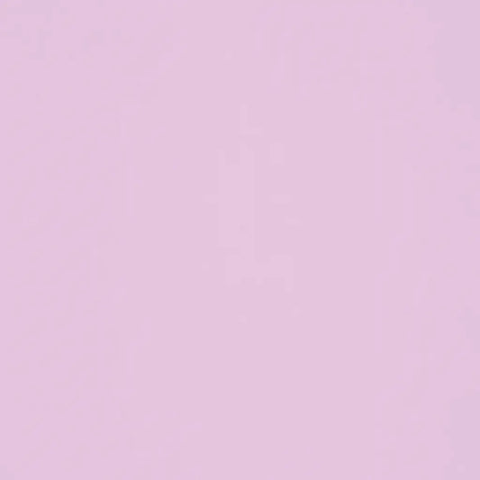Schoolgirl Style Bulletin Board Paper, Lavender Haze, 47.25" x 50', 1 Roll