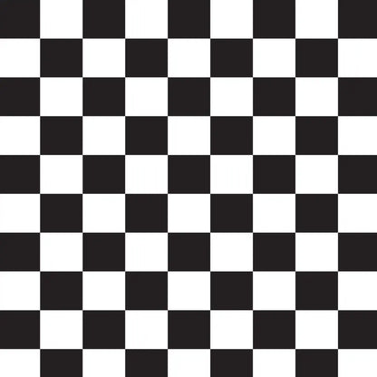 Schoolgirl Style Bulletin Board Paper, Retro Hopscotch, 47.25" x 50', 1 Roll
