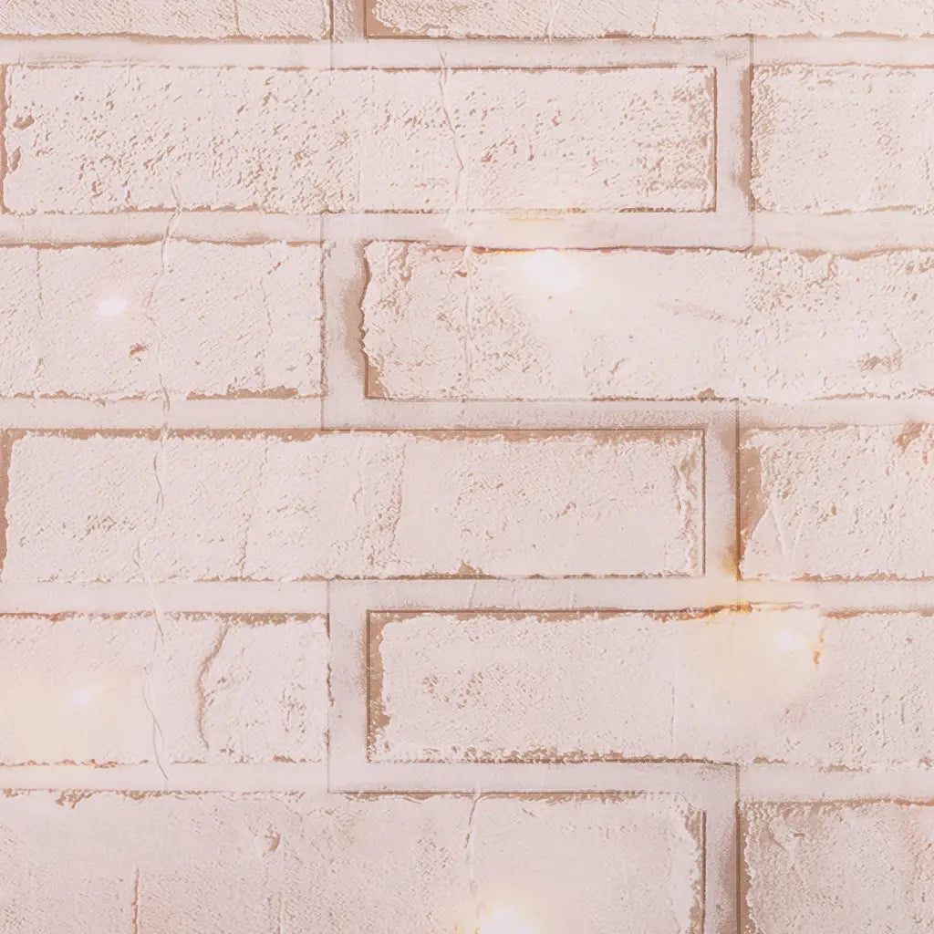 Schoolgirl Style Bulletin Board Paper, Cozy Vibes, 47.25" x 50', 1 Roll