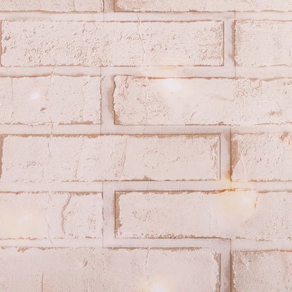 Schoolgirl Style Bulletin Board Paper, Cozy Vibes, 47.25" x 50', 1 Roll