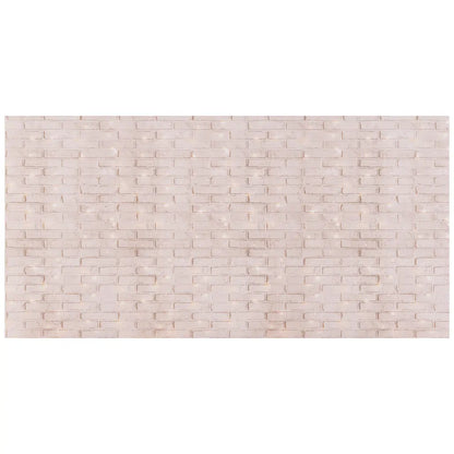 Schoolgirl Style Bulletin Board Paper, Cozy Vibes, 47.25" x 50', 1 Roll