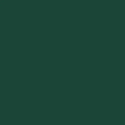 Schoolgirl Style Bulletin Board Paper, Enchanted Garden, 47.25" x 50', 1 Roll