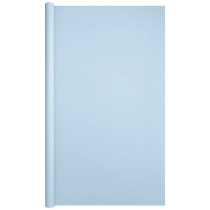 Schoolgirl Style Bulletin Board Paper, Cotton Candy Cloud, 47.25" x 50', 1 Roll