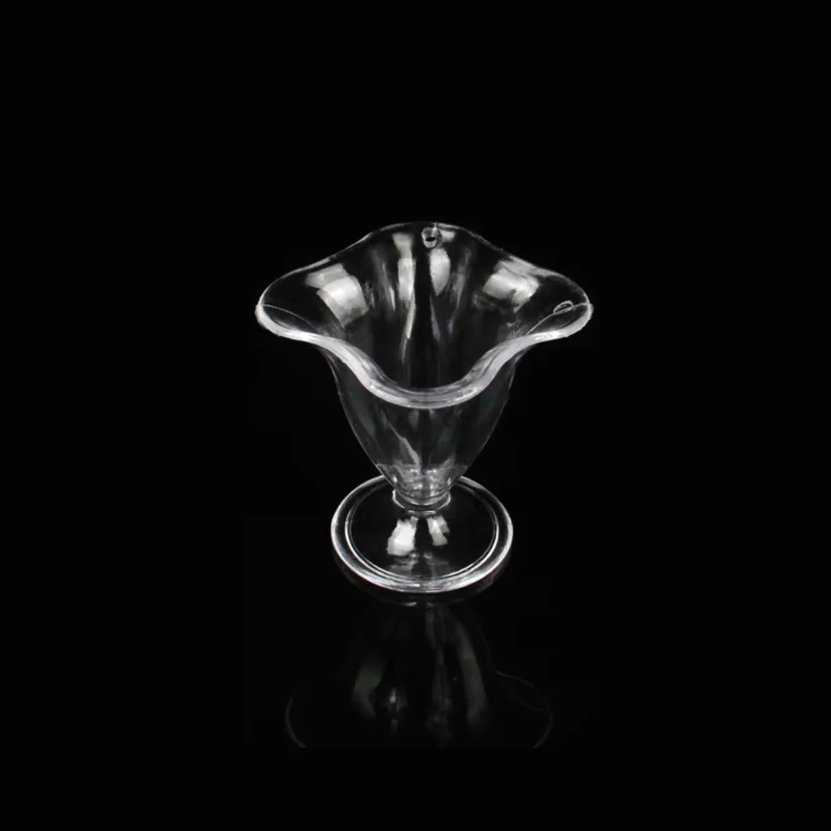 Water Fountain