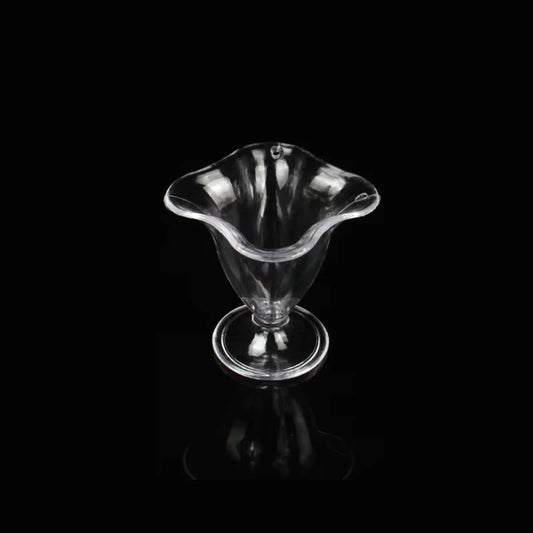 Water Fountain