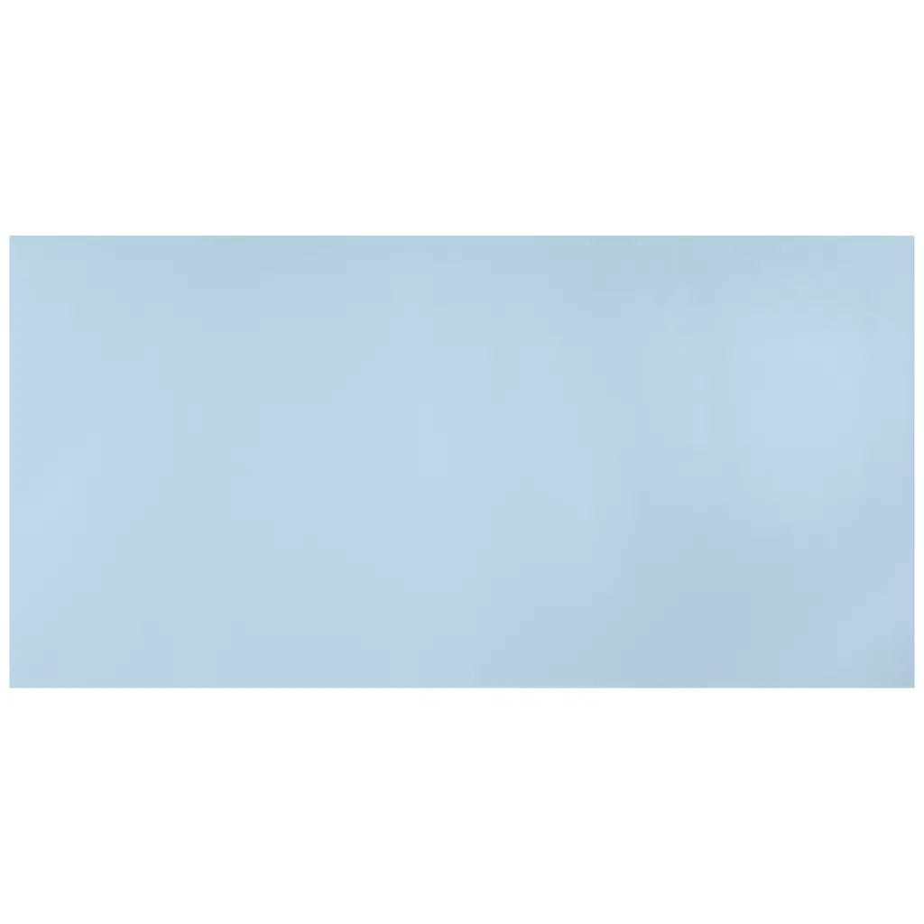 Schoolgirl Style Bulletin Board Paper, Cotton Candy Cloud, 47.25" x 50', 1 Roll