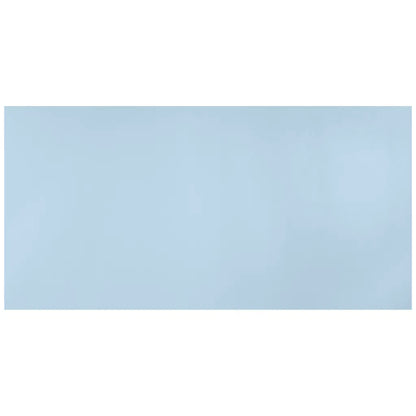 Schoolgirl Style Bulletin Board Paper, Cotton Candy Cloud, 47.25" x 50', 1 Roll
